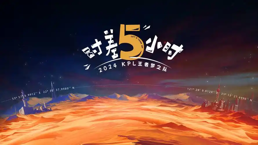 韩国电影大尺度《小姐》4K修复版剧照